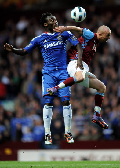 中英青训交流会嘉宾：绝杀韩国转型后卫；枪手铁闸曾获世界杯（中英青训交流会嘉宾：绝杀韩国后转型后卫，阿森纳铁闸曾捧世界杯）