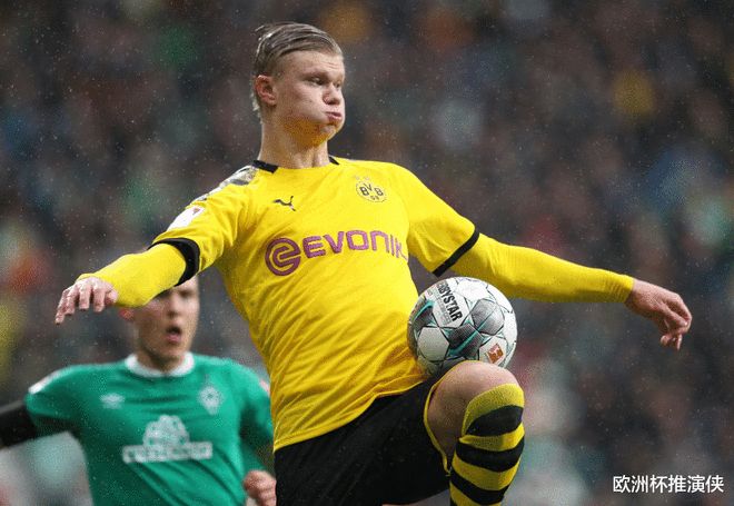 破产了，记录报：法院准备拍卖博阿维斯塔俱乐部的资产（记录报：博阿维斯塔俱乐部破产，法院将启动资产拍卖）