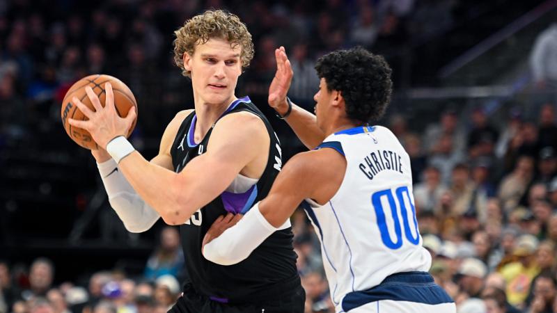 意大利诺首次战胜孔蒂，博洛尼亚终结主场对那不勒斯6场不胜（意大利诺首胜孔蒂，博洛尼亚主场对那不勒斯6场不胜告破）