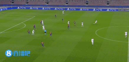 西甲：毕尔巴鄂竞技vs皇家马德里，圣马梅斯难挡银河战舰