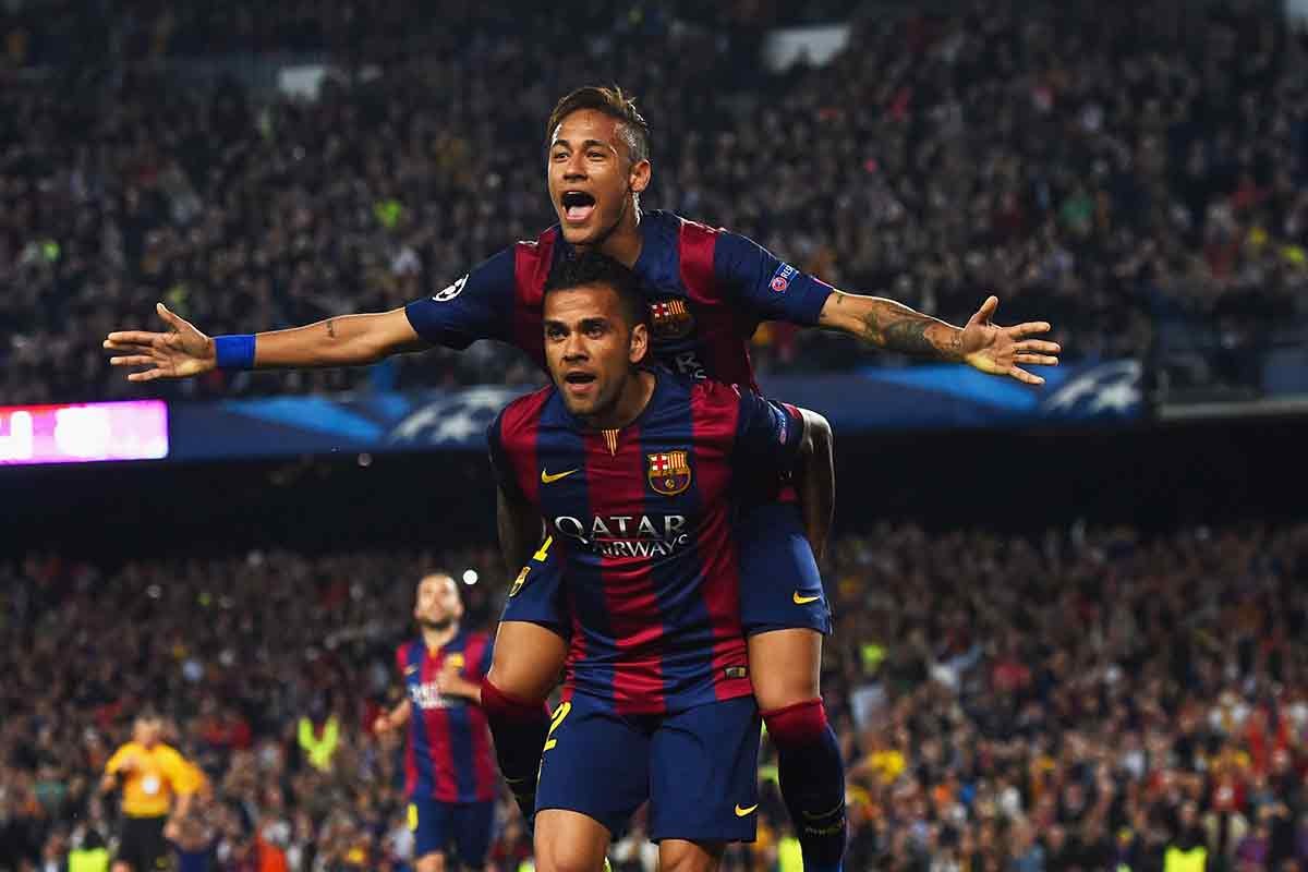 传闻：阿森纳持续关注雷恩中卫雅凯，计划未来求购（消息称阿森纳持续考察雷恩中卫雅凯，未来或将发起收购）