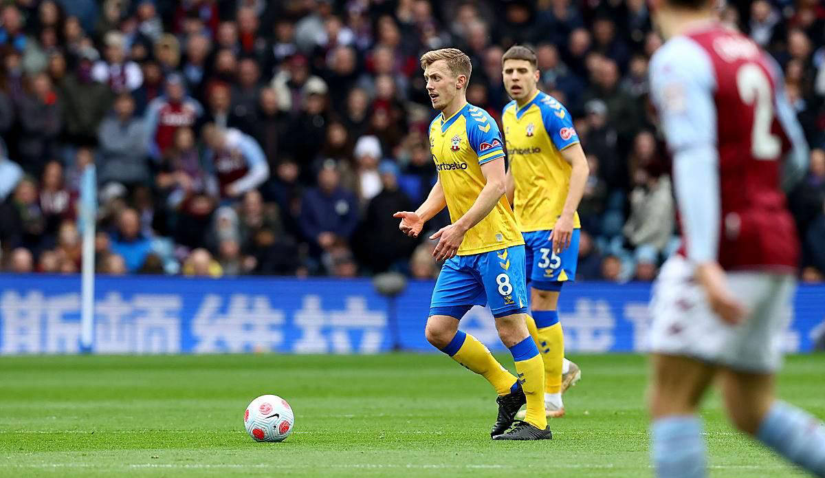 2025环足奖15人名单：登贝莱、亚马尔领衔，巴黎6人入围（2025环足奖15人候选出炉：登贝莱、亚马尔领衔，巴黎6人在列）