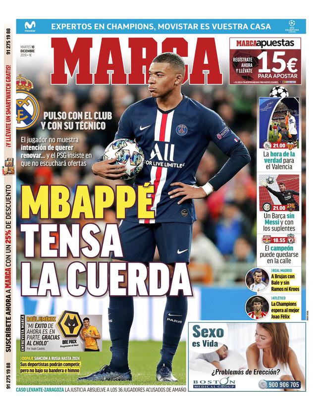 内马尔伤愈回归展现无解技术（内马尔伤愈归来再现无解神技）