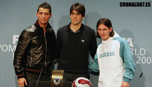 每体：博阿滕学期约十天，近距离学习弗里克在巴萨的工作方式（每体：博阿滕将随队约10天，近距离观摩弗里克在巴萨的执教方式）