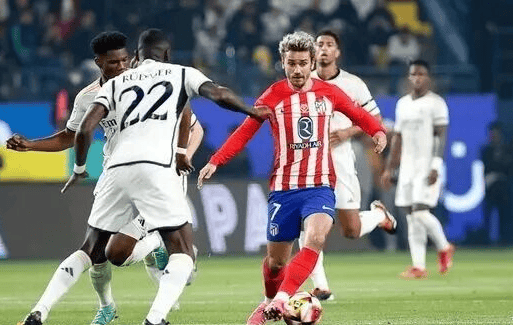 马雷斯卡：上半场我们在创造机会方面有点挣扎，下半场好多了（马雷斯卡：上半场机会创造不顺，下半场明显提升）