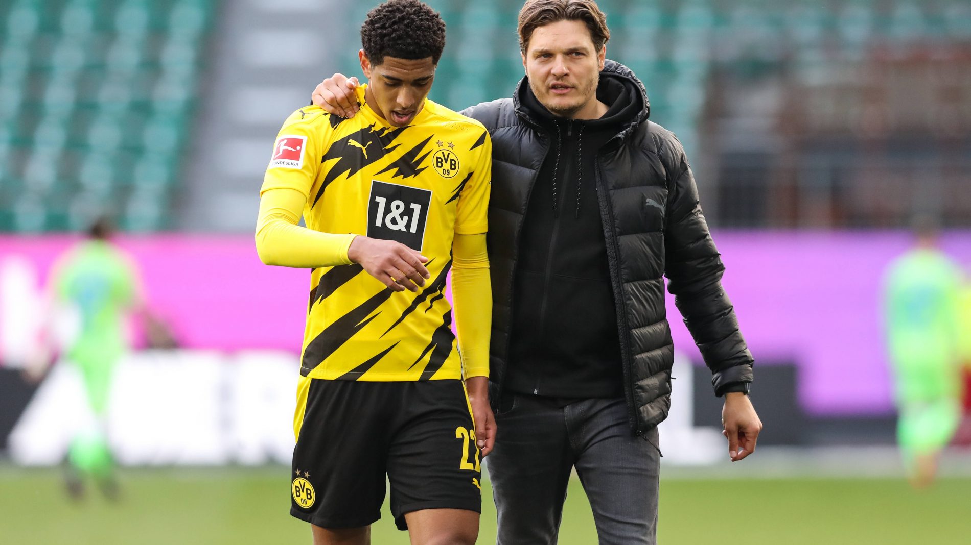 佩杜拉：米兰尚未敲定迈尼昂续约，后者仍然可能在赛季末离队（佩杜拉：米兰与迈尼昂续约尚未敲定，赛季末仍存在离队可能）