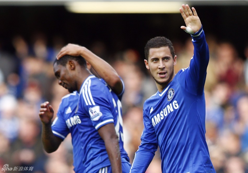 U21冲乙关键战！王钰栋为浙江队首发，毛伟杰代表英博出战