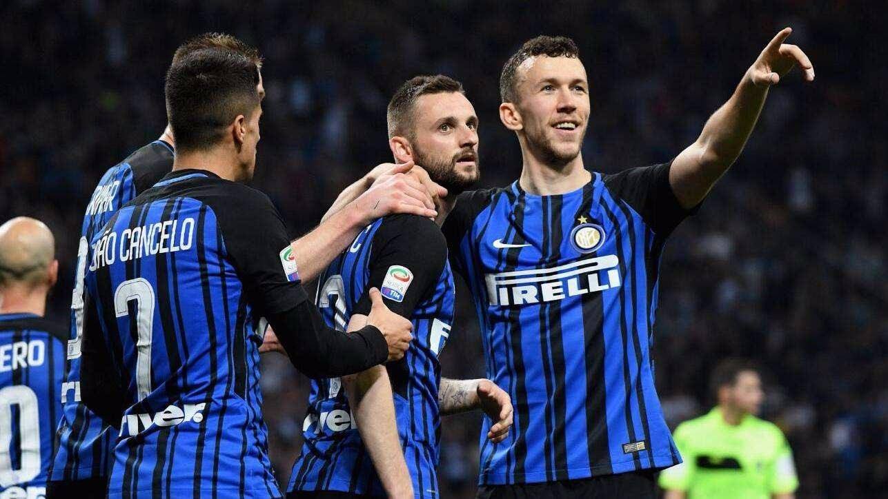 于帕谈未来：我们会做出正确的决定，现在我专注于这个赛季（于帕展望未来：我们会作出正确抉择，当下我只专注本赛季）