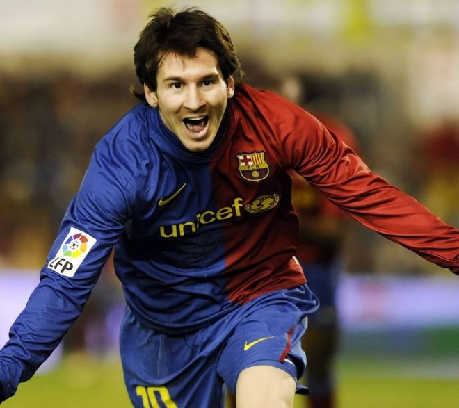 利物浦取胜后，斯洛特领悟三大用人关键，萨拉赫非铁打主力已成现实（利物浦告捷后，斯洛特悟出三条用人之道，萨拉赫不再是不可撼动的主力）