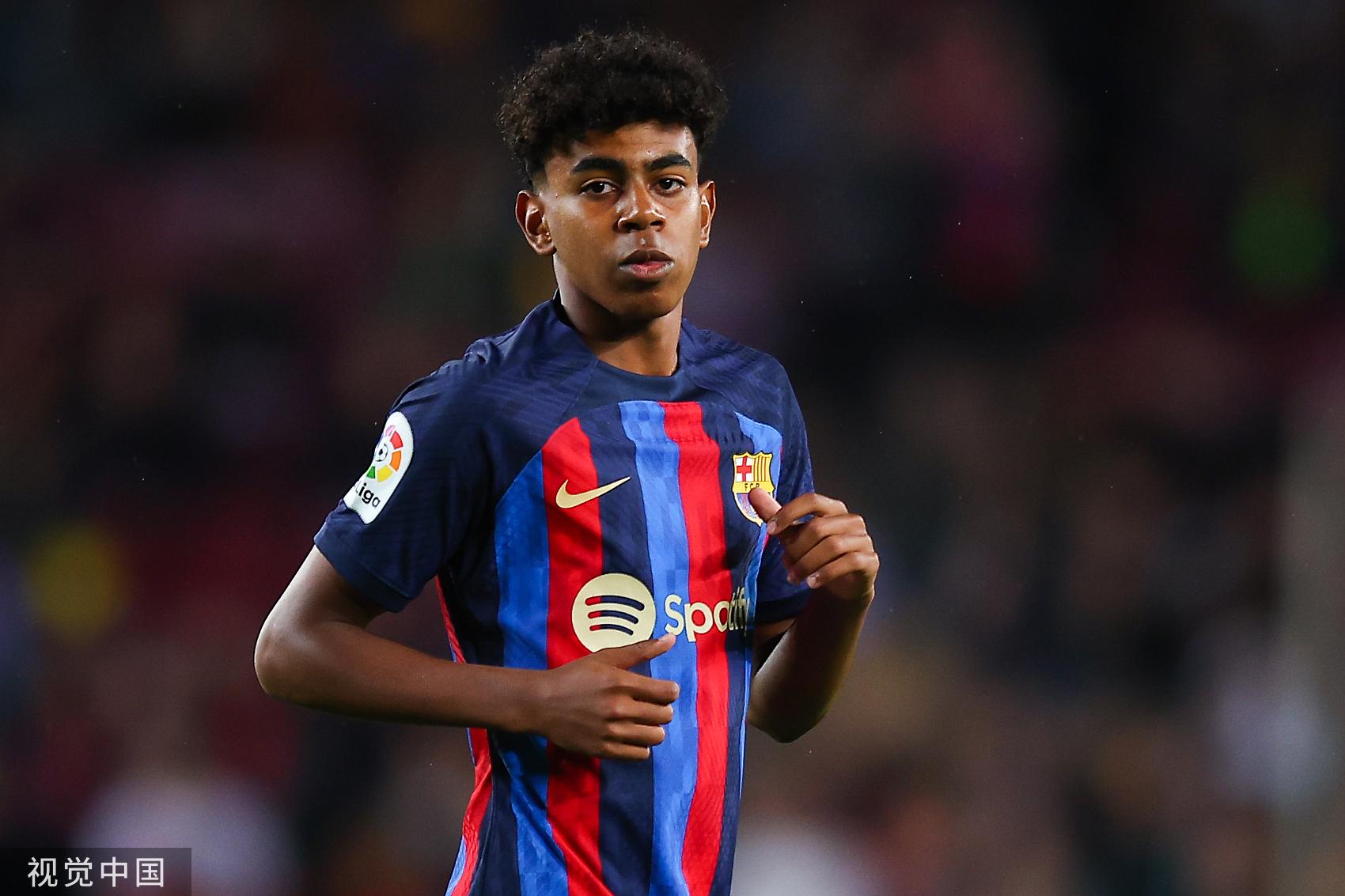 传闻：阿森纳关注／求购欧塞尔青年队中场埃利斯-赛迪遭拒（消息称阿森纳对欧塞尔青训中场埃利斯-赛迪的报价遭拒）