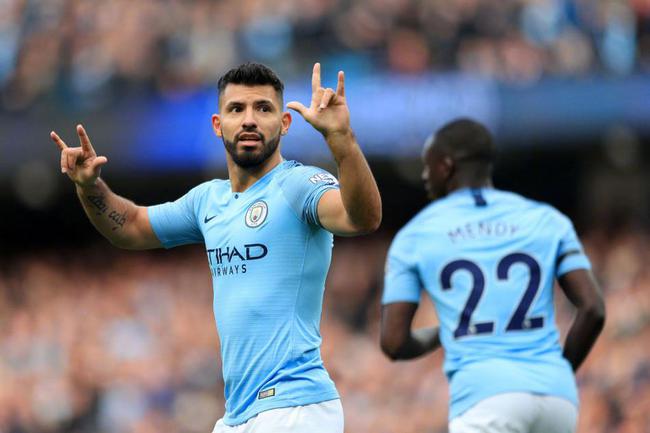 生涯最艰难比赛？马塞洛：客场0-5输巴萨，我们甚至看不到球（生涯最难一战？马塞洛：客场0-5惨败巴萨，几乎碰不到球）