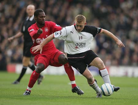 意甲争四大战进入白热化（意甲前四席位争夺战进入白热阶段）