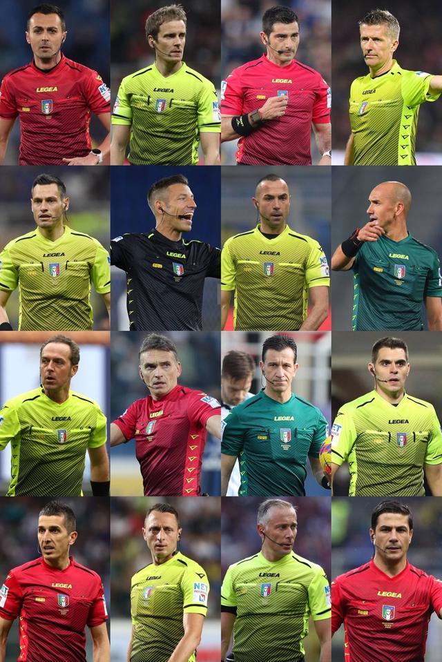 103秒！维尼修斯被取消的点球，创欧冠使用VAR以来最快（仅用103秒！维尼修斯点球被推翻，创欧冠VAR时代最快纪录）