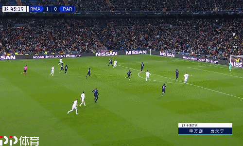 德乙前瞻：帕德博恩结束连败，达姆施塔特下半场进球联赛最多（德乙前瞻：帕德博恩止连败，达姆施塔特下半场进球领跑联赛）