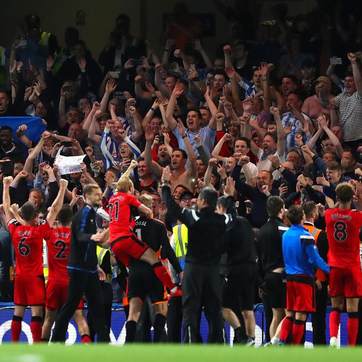 官方：37岁韩国女足前国脚赵昭贤回归韩国加盟水原女足（官宣：37岁前韩国女足国脚赵昭贤回归本土，签约水原女足）