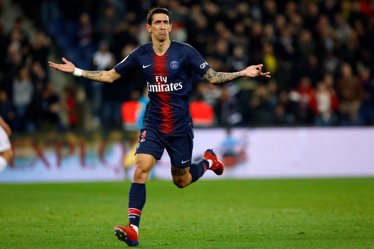 意甲前四名概率预测：国米97%最高，米兰68%，尤文仅37%（意甲前四概率榜：国米97%领跑，米兰68%，尤文仅37%）