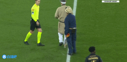 比利时国家队官方：征招切尔西外租门将彭德斯对阵列支敦士登（比利时国家队官宣：召入切尔西租借门将彭德斯迎战列支敦士登）