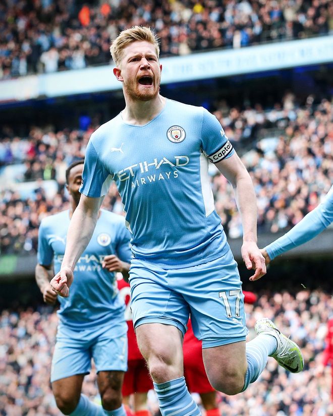 世体：拉法埃尔·马克斯确认2026世界杯后接任墨西哥主帅