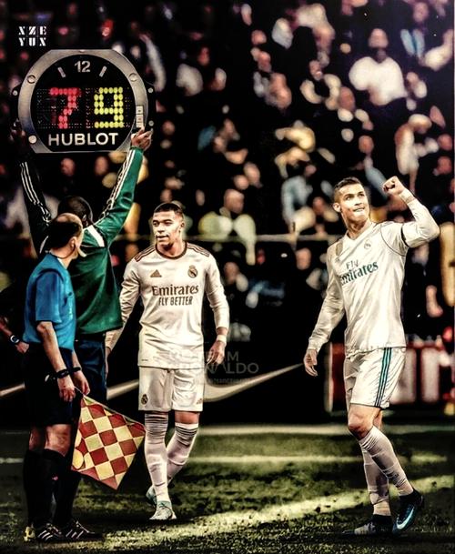 意媒：国米派球探现场观看比萨vs拉齐奥，目的是考察三名球员（意媒：国米球探现场观战比萨对阵拉齐奥，重点考察三名球员）