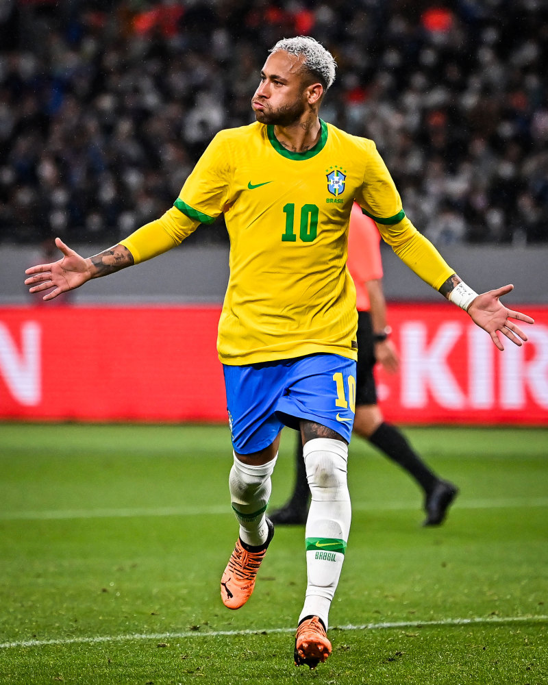 狼队vs曼联！库尼亚助攻B费破门！（狼队对阵曼联：库尼亚妙传，B费破门）