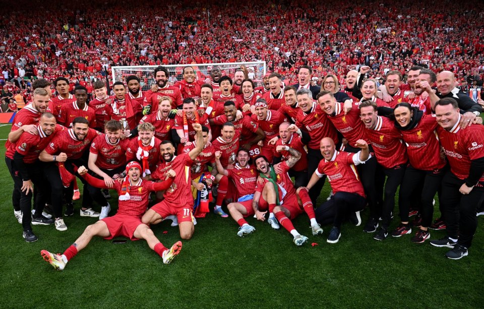 西甲前瞻：马竞本赛季主场保持不败，瓦伦西亚客战能力糟糕（西甲前瞻：马竞本季主场零败绩，瓦伦西亚客场表现低迷）