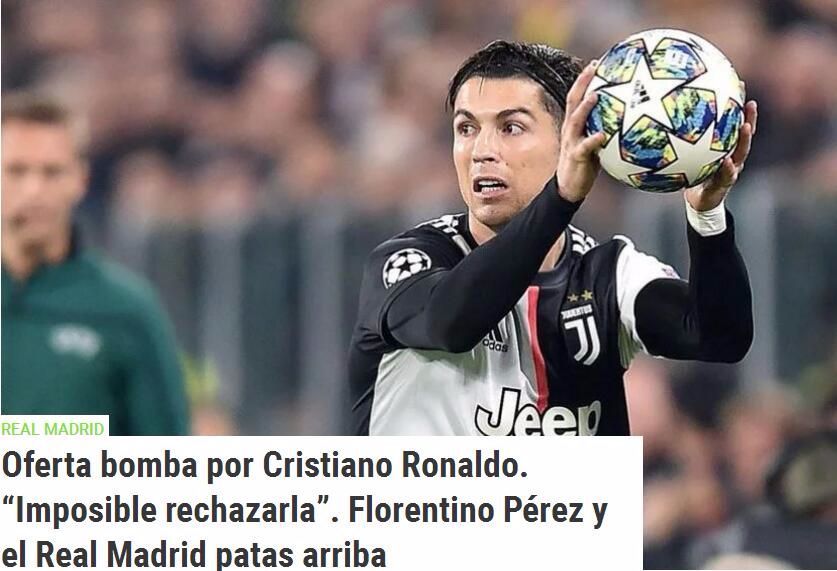 内雷斯破门助那不勒斯2比1力克尤文图斯（内雷斯建功 那不勒斯2-1击败尤文图斯）